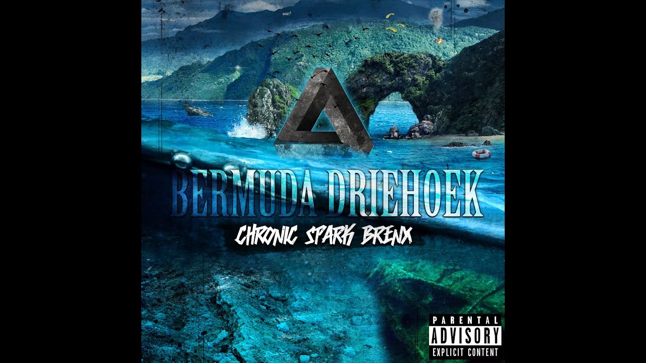 Watch 01. Chronic & Spark - Intro (Prod. Brenx) on YouTube Watch 01. Chronic & Spark - Intro (Prod. Brenx) on YouTube