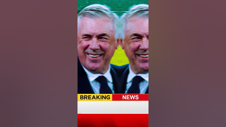 Is Brazil’s New Mastermind Coach Already Here? #worldcup2026