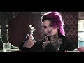 LaXx Man Xtha - VODKA KO SAHARA | OFFICIAL MUSIC VIDEO |