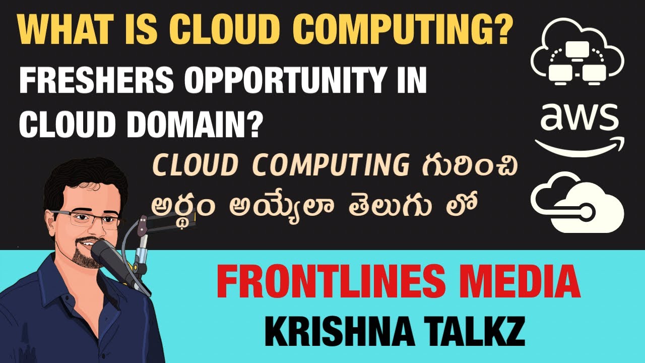 what-is-cloud-computing-jobs-in-cloud-domain-clear-and-simple