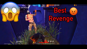 Power Of Revenge Moments para SAMSUNG A3,A5,A6,A7,J2,J5,J7,S5,S6,S7,S9,A10,A20,A30,A50,A70 | Emote |