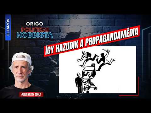 Orbánt a busz alá? – Elemzős Politikai Hobbista