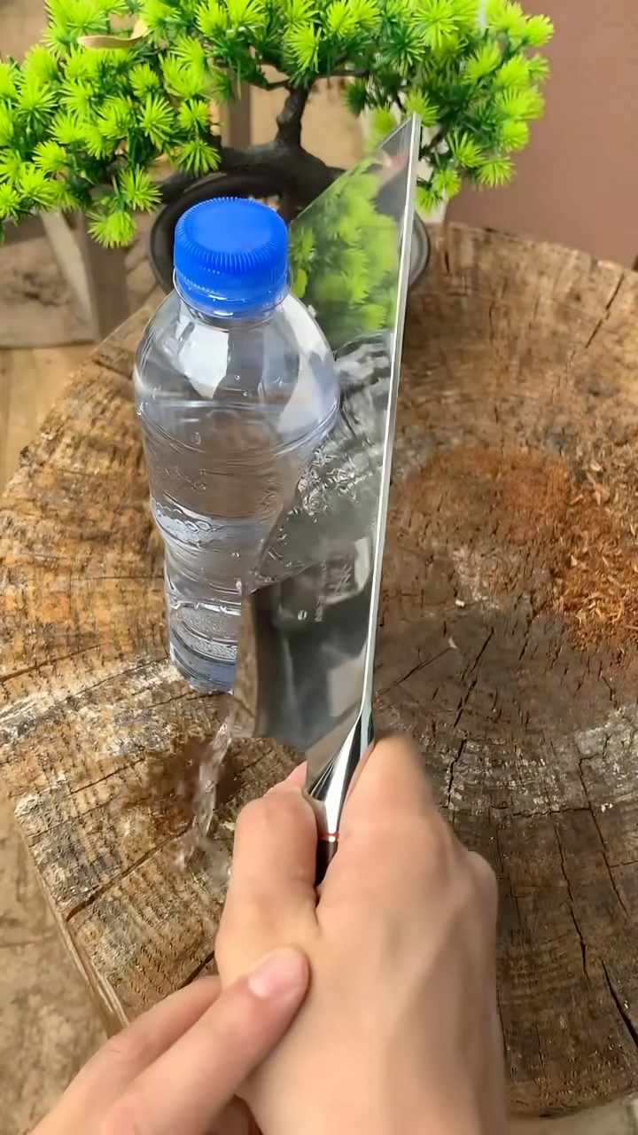 Let’s see if this works ?
