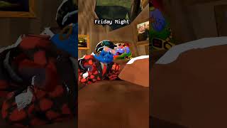 #animalcompany #gorillatag #metaquest2 #funny #metaquest3 #comedy #vr #metaquest3vr #gaming #meta