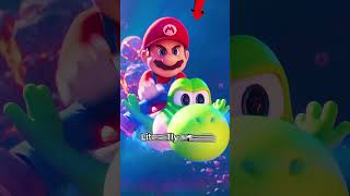 Critics Are Mad At Bowser Seriously