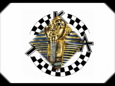 Albi Star ft Dr G Ska ma lojna 2012