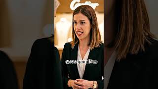 A crianca e Humilhada  prt 2.4  #shorts #short #shortsvideo #shortvideo  #amor #fe  #esports