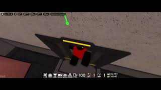 Roblox FE2CM - Engulfing Facility V2 hour 1