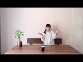 【あまりのみ】僕は鳥じゃないを踊ってみた【谷山浩子】