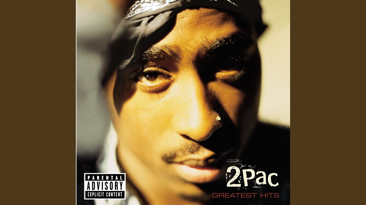 Make The Case For 2pac For Rock Hall Induction Steve Hoffman Music Forums
