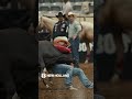 Tristan Martin Wins Round 2 in Lexington