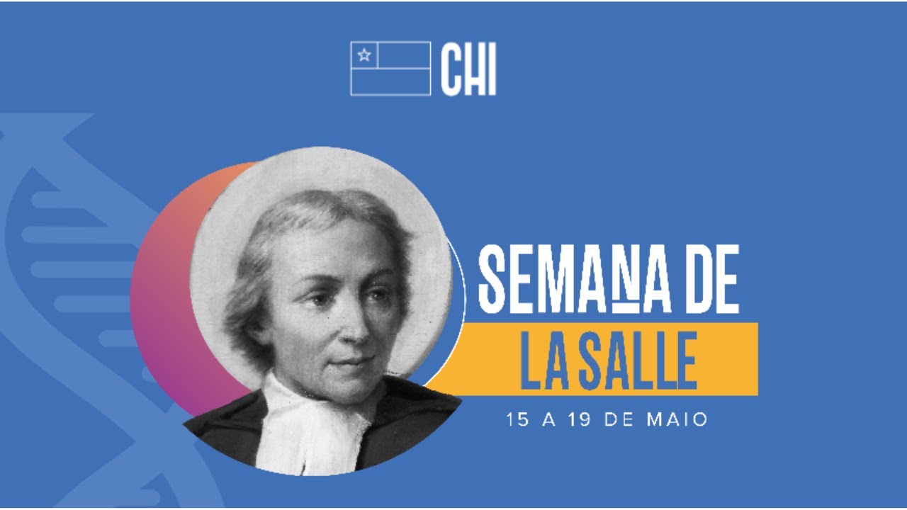 Calendario académico la salle