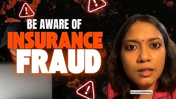 Innovative ways of tackling AI insurance fraud