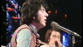 Ronnie Lane's slim chance- Done this one before/Flags and Banners chords