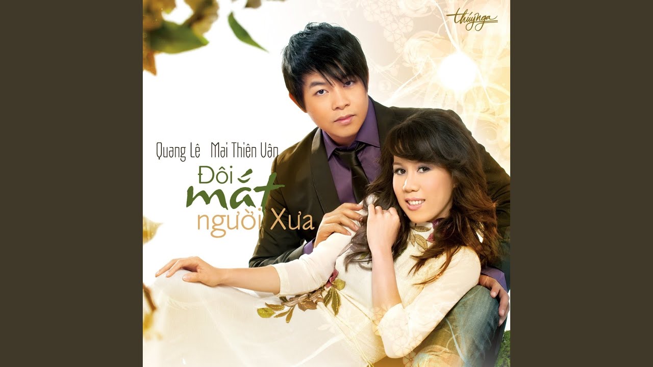 Người Tình Không Đến