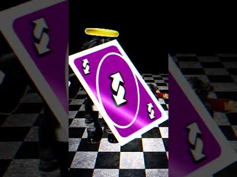 BANG BANG BANG || Animation