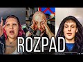 Sugar denny vyhlsila kubnku tah z n penze  rozpad podcastu kontroverzn