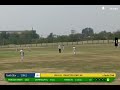 Fardeen shahi match highlights super division league dhanbad mugma stadium