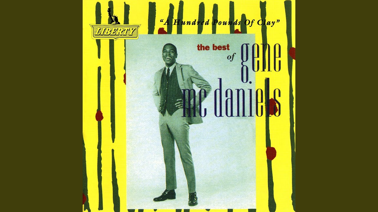 YouTubeでThere Goes The Forgotten Man (Remastered)を視聴 YouTubeでThere Goes The Forgotten Man (Remastered)を視聴