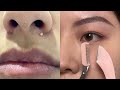 Most Extreme Beauty Treatments 2023 Best Smart and Helpful Beauty Hacks | Virtual Beauty