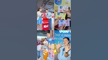 Đi bộ 10.000 bước và cái kết bất ngờ #minncookie #food #viral #shorts #walking #challenge