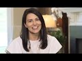 Seasonal Styling: Holiday Table Setting | Lavin Label