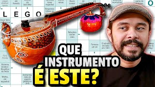 FREE ONLINE CROSSWORDS! screenshot 4