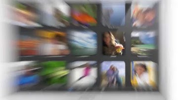 Mac OS X Lion (HD Exclusive Preview)