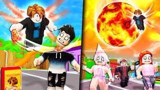 3 Hours Of Funny Flamingo Admin