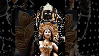 shaniwar ke din Shani Bhagwan ka kripa chahte Hain kare upayshortsvideo funny likeandsubscribe 