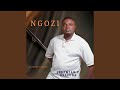 NGOZI