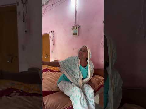 फौजी की सौतेली माँ 😔🇮🇳🙏 #trending #youtubeshorts #emotional #indianarmy #shorts #maa