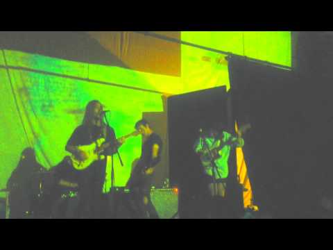 Frankie Teardrop 'Lines'