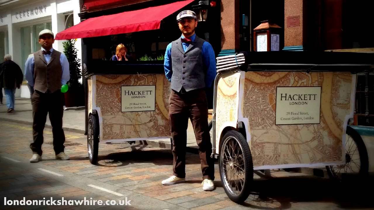 best hardtail under 2500