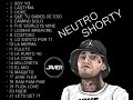 Neutro shorty mix lo mejor del trap venezolano  dj javier