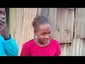 Chaguo La Mamamkwe Episode 4 