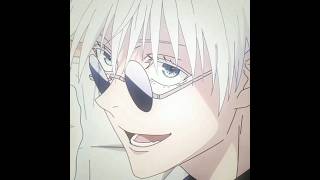 I Am Stuck Next To You 