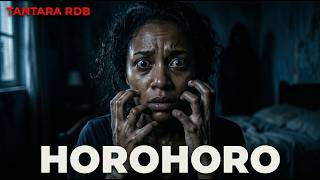 😱 HOROHORO | Tantara Mampatahotra (RDB) — Indray Mihaino