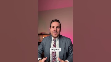 Important tips for answering questions at asylum interviews
