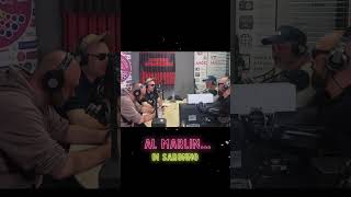 #marlin #saronno #ristorante #top #fish  #leggendemetropolitane #podcast #realtalk #rap #music