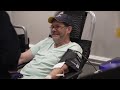 Kupiec Family Honors Late Son with 13 Years of Lifesaving Blood Drives