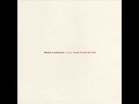 Mark Lanegan - Boogie Boogie