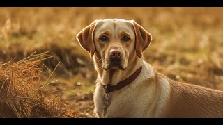 Socializing Your Labrador Retriever Tips for Raising a Sociable and Confident Dog