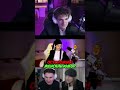 twitch:evelone2004 #evelone женский юмор #plohoyparen #shadowkekw #fyp