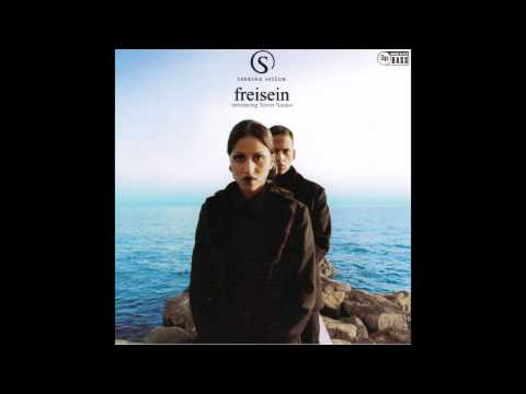 Freisein (Nachtschicht Am Meer) Video