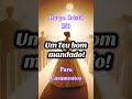 Harpa Cristã 150 "Para Casamentos" #harpacristã #orquestradoslouvores #hino #casamentocristão