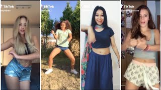 Yeni Akım Oh Nanana 2018