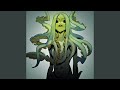 Your ex-Girlfriend Takes Control | Mindflayer x Human Listener