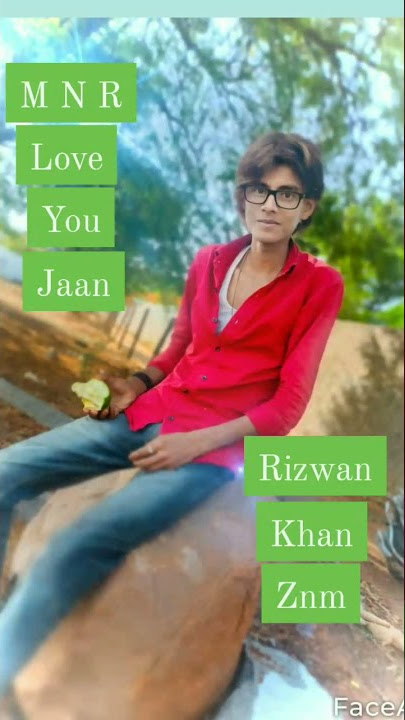 maruf khan Shahrukh Khan