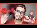 15 هل الحجاب ممنوع في فرنسا هل بالفعل هناك عنصرية
